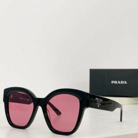 Picture of Prada Sunglasses _SKUfw55775800fw